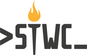 swtc_logo